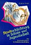Logo_DHauk_Streitschlicht-Buch.jpg