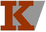 Logo_K.jpg
